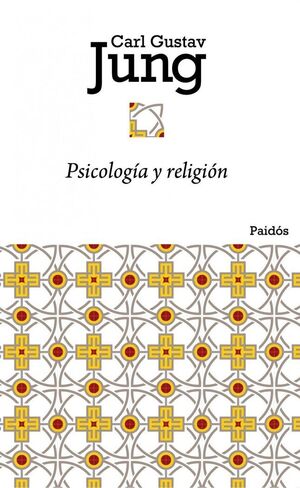 PSICOLOGÍA Y RELIGIÓN