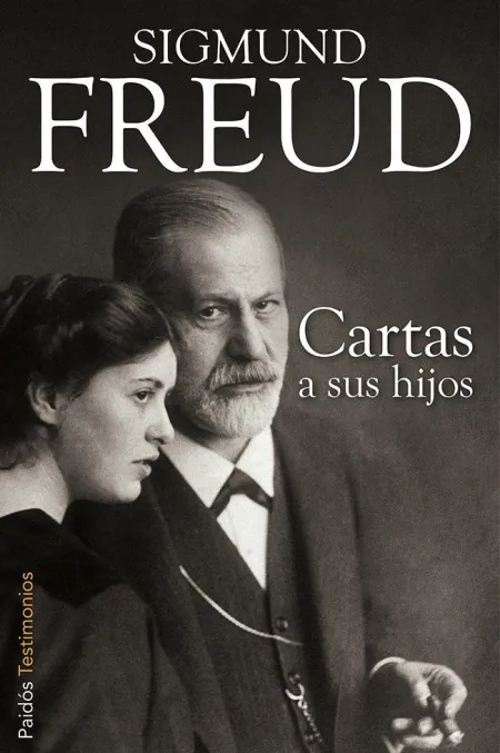 Cartas a Sus Hijos