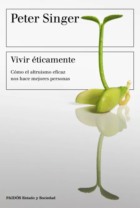 Vivir Éticamente