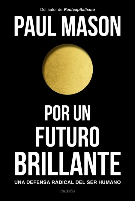 Por un Futuro Brillante