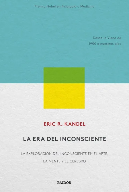 La Era del Inconsciente