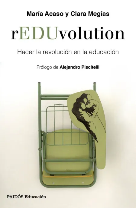 Reduvolution