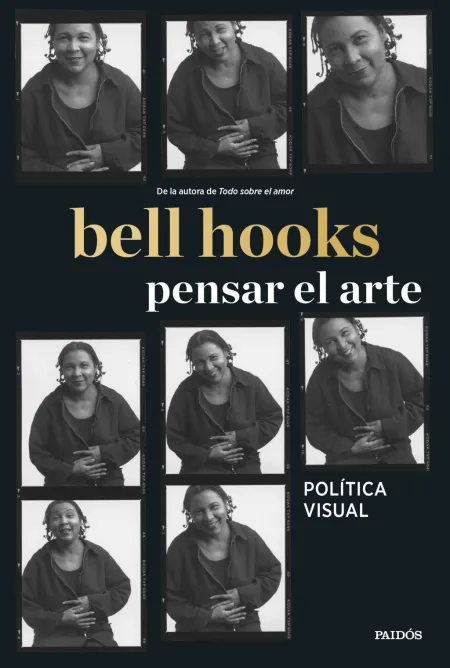 Pensar el Arte