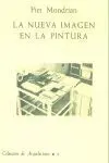 La Nueva Imagen en la Pintura