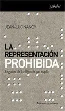 La Representación Prohibida