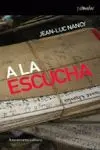 A la Escucha