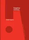 Sonetos Votivos