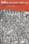 Florencia Insurgente