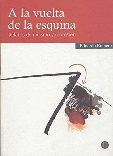 A la Vuelta de la Esquina