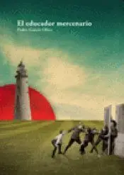 El Educador Mercenario