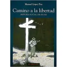 Camino a la Libertad