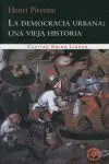 La Democracia Urbana