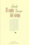El Canto del Viento