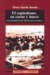 Las Aceituneras de Morón de la Frontera
