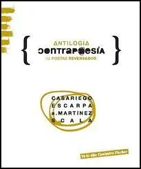 Contrapoesia