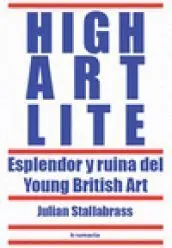 High Art Lite