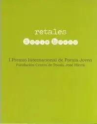 Retales