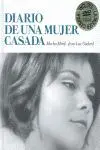 Diario de una Mujer Casada + Dvd