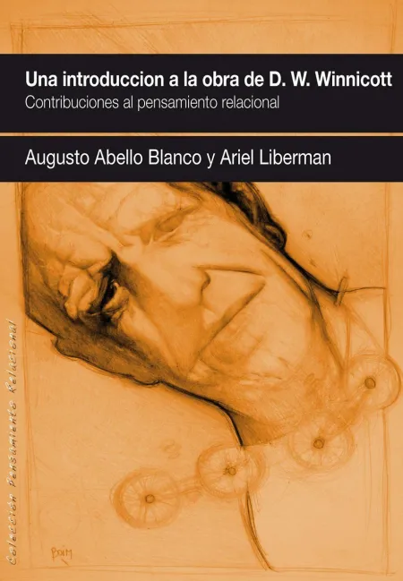 Una Introducción a la Obra de Donald W. Winnicott