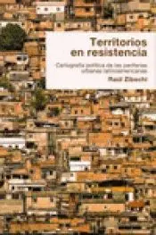Territorios en Resistencia