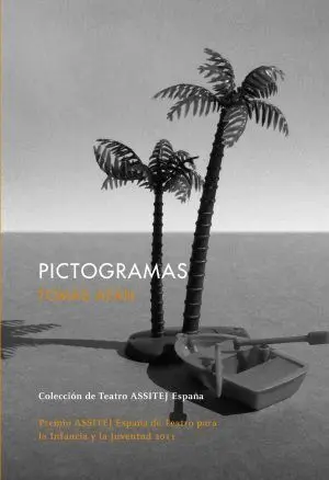 Pictogramas