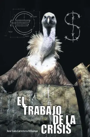 El Trabajo de la Crisis