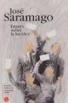 Ensayo Sobre la Lucidez