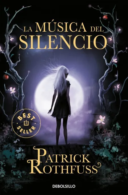 La Música del Silencio