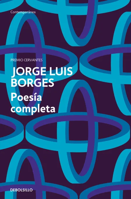 Poesía Completa