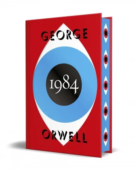 1984