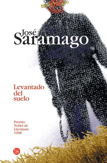Levantado del Suelo