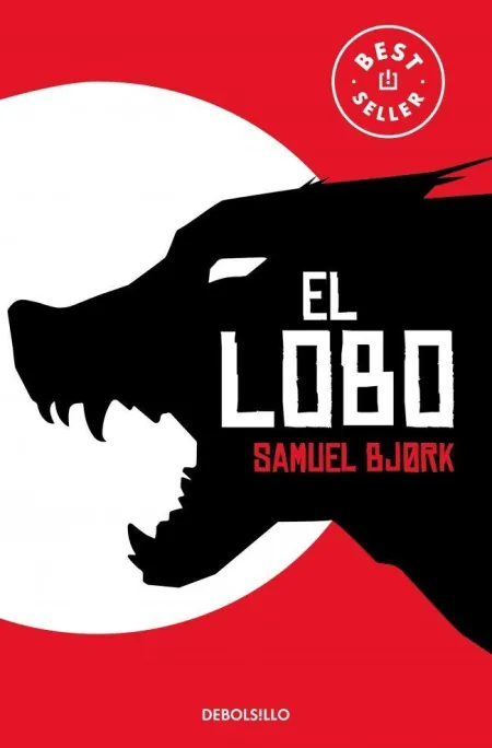 El Lobo