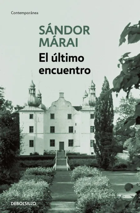El Último Encuentro