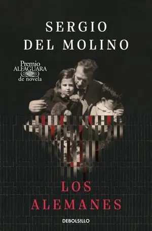 Los Alemanes