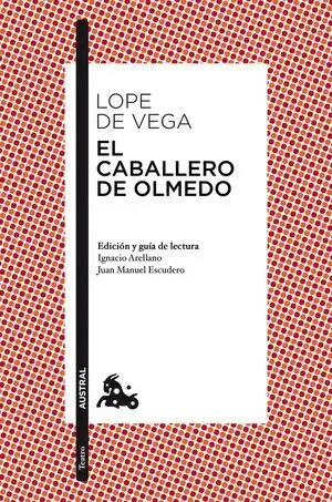 El Caballero de Olmedo