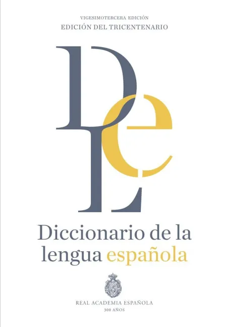 El Espejismo de Dios