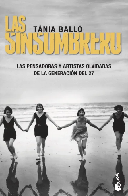 Las Sinsombrero
