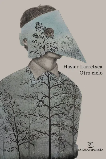 Otro Cielo
