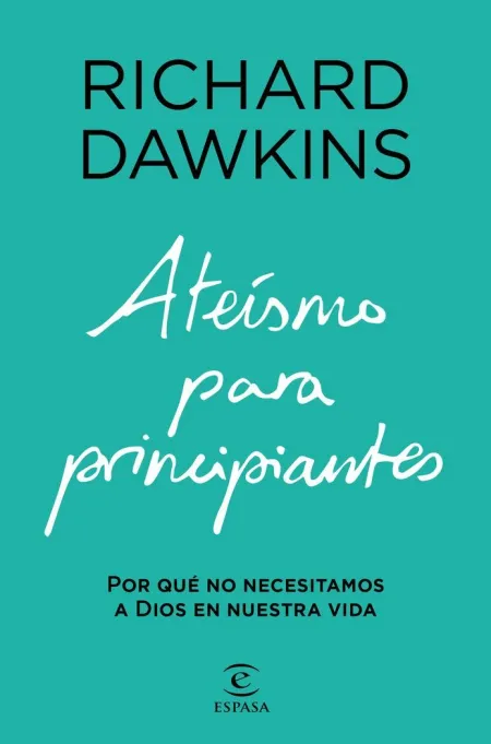 Ateísmo para Principiantes