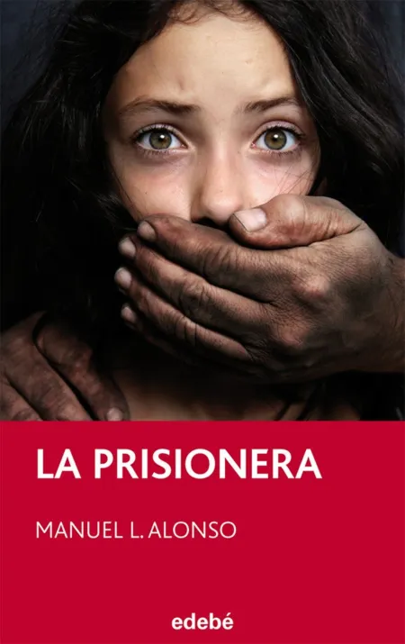 La Prisionera, de Manuel L. Alonso