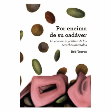 Por Encima de Su Cadáver