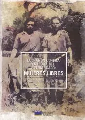 Lucharon Contra la Hidra del Patriarcado: