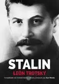 Stalin