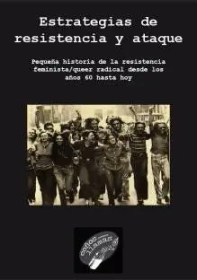 Estrategias de Resistencia y Ataque