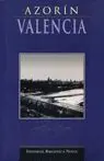 Valencia