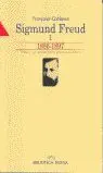 Sigmund Freud I (1886-1897)