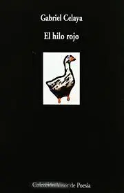 El Hilo Rojo