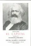 El Capital