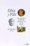 Ethos y Polis
