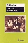 Ciencia y Feminismo